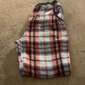 very soft pajama sweatpants!!